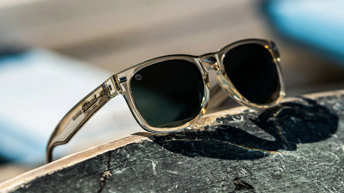 Sandbar Fort Knocks Sunglass