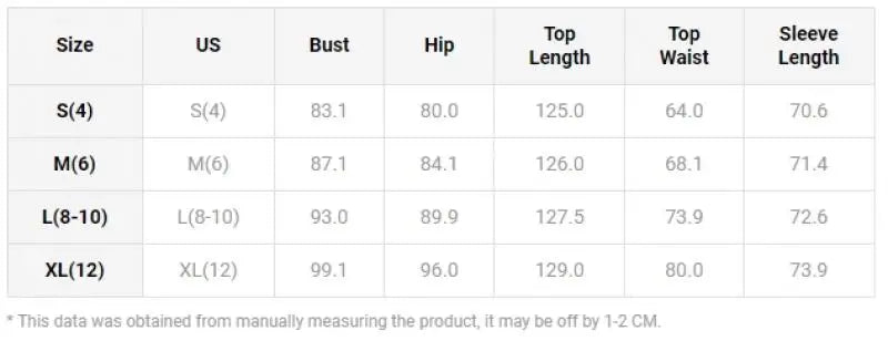 Elegant Party Dresses Woman Sexy Sheer Mesh Patch Beaded Bodycon Dresses Elegant Tight Urban Long Dress Fashion Women's Clothes