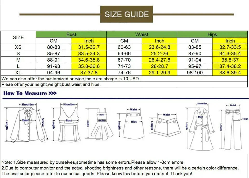 Sexy Sparkly Rhinestones Sleeveless