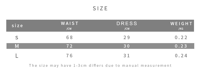 Sisterlinda Sweet Elegant 2Piece Set Women Elastic