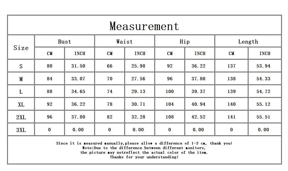 Women Strapless Sleeveless Short Sleeve Jumpsuits Sexy Slash Neck Ruffles Leaf Bodycon Jumpsuit Overall Pants