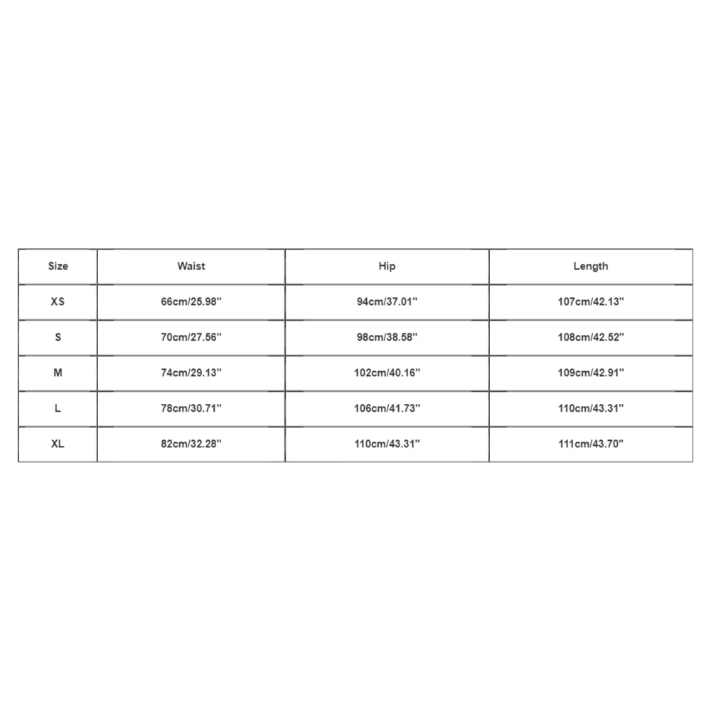 Women'S 2025 New Washed Jeans High Waist Straight Design Overalls Jeans With Practical Pockets Comfortable Formfitting Jeans