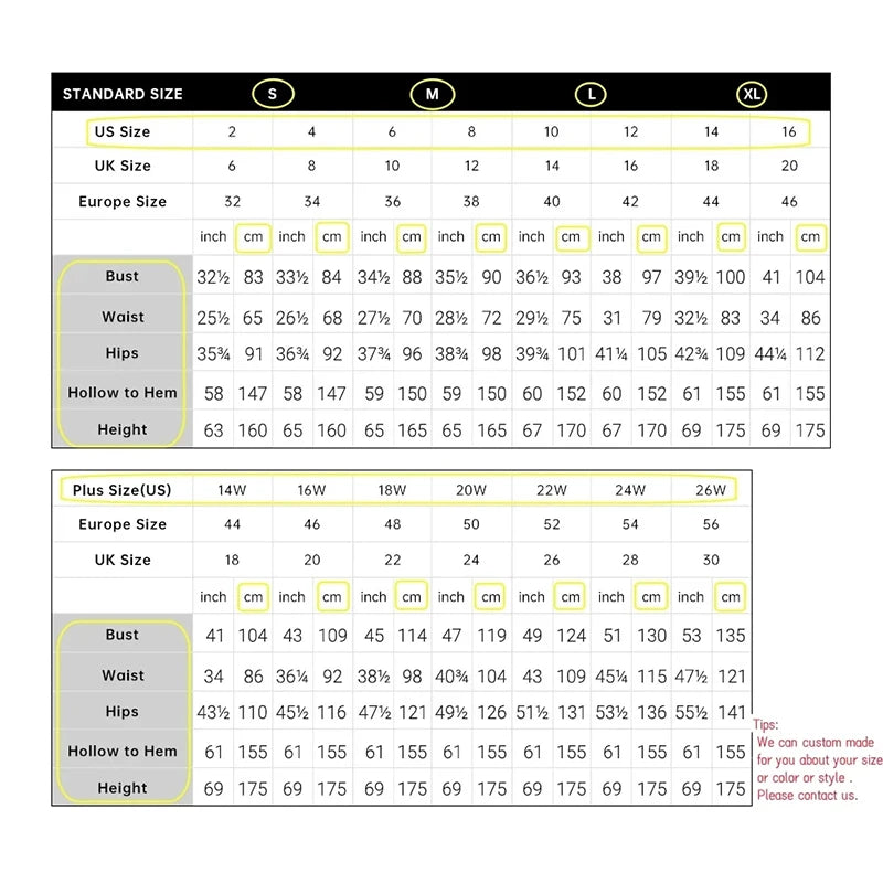 Luxury Evening Party Dress for Women Sexy Halter Neck Sequin Prom Gown Sleeveless Mermaid Long Formal Party Dress Customized