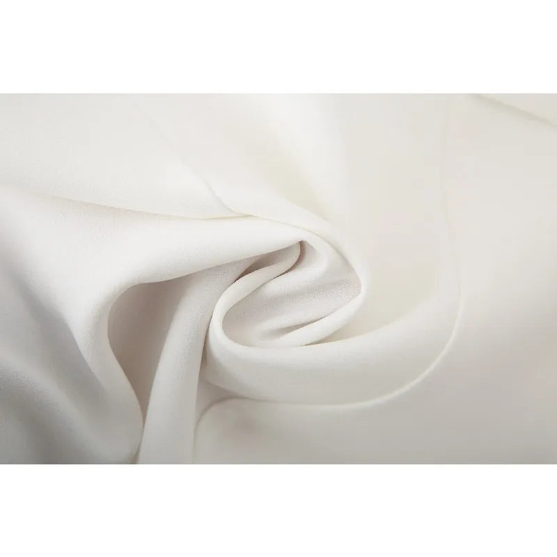 Women's Sexy Party Dresses Deep V Neck Bodycon Cocktail Dress Bow Detail Elegant Evening Gown Dinner Party Outfit