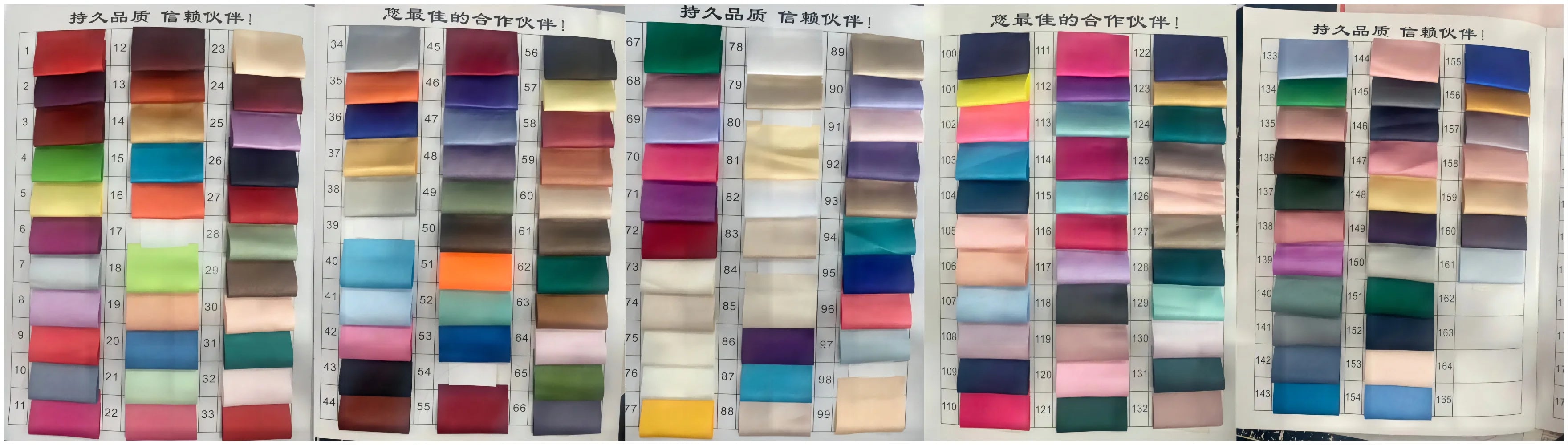 Mila Strapless Mini Satin Party Dresses Crystal Sexy Evening Dresses Spaghetti Strap Homecoming Customized Prom Dresses 2025