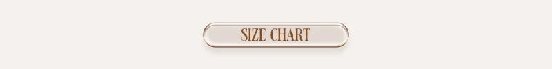 Solid Waist Cinching Woolen Blend Overcoat Women Fashion
