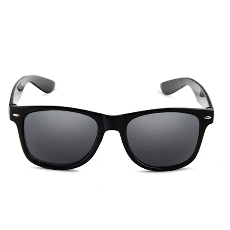 Classic Unisex Promotional Sunglasses