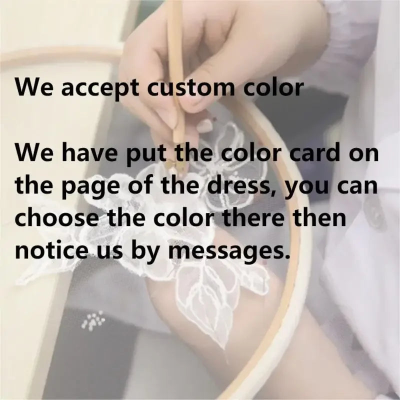 Mermaid Prom Dresses Shiny Sexy Wear Customized Vestidos Luxury Cocktail Party Dress