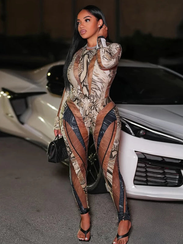 Sisterlinda Attractive Coquette Women 2 Piece Set Fashion