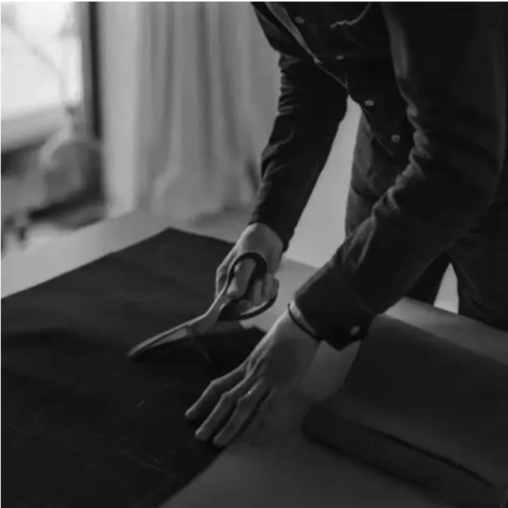 Suit Woman Luxury Female Suits 3 Pieces Jacket Pants Vest For Prom Party Formal Banquet High-end