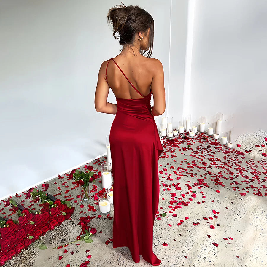 Summer New Women's Fashion Design