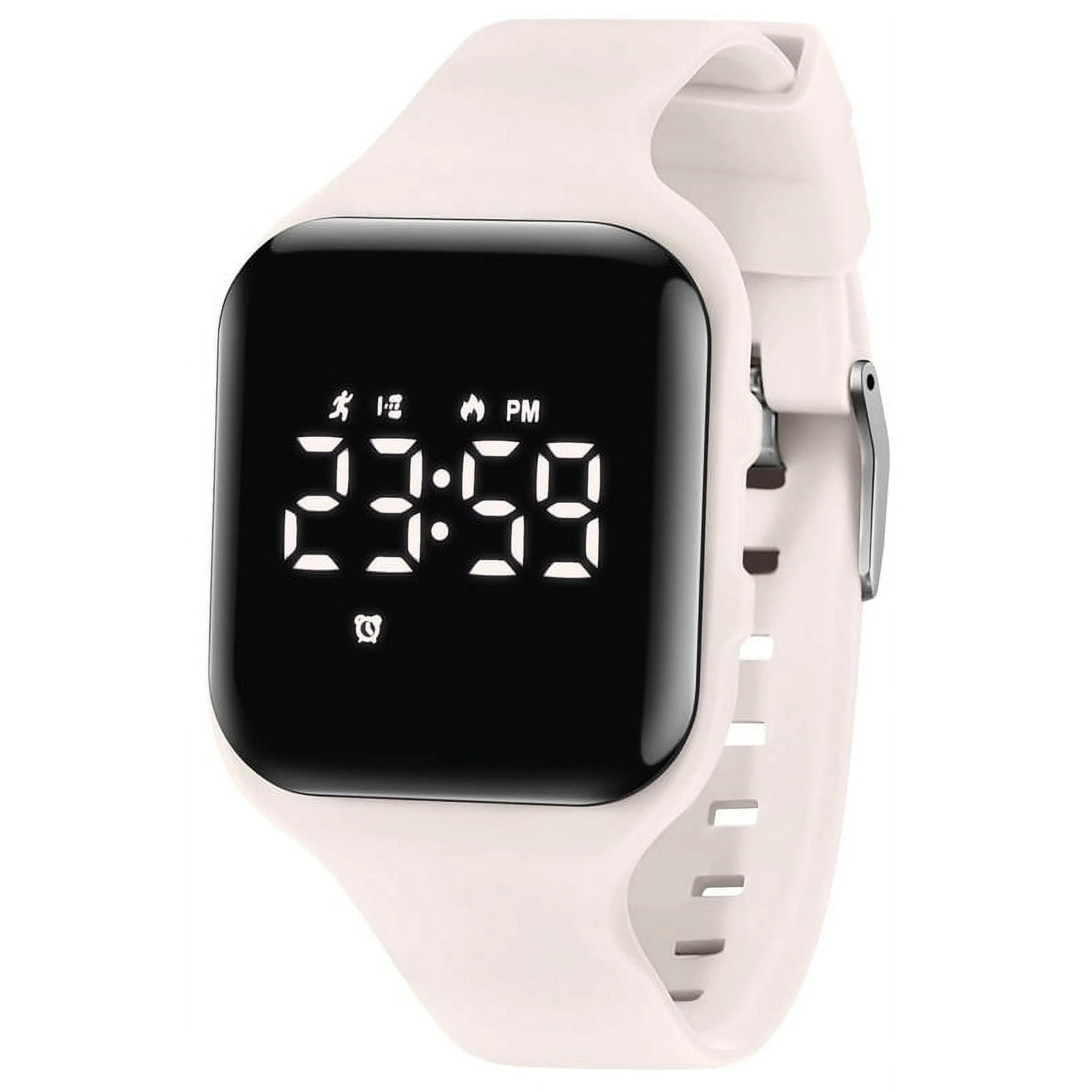 Kids Watches Digital Watch for Boys