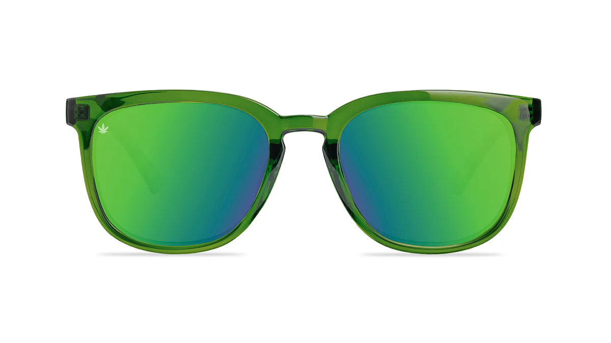 420 Somewhere Paso Robles Sunglass