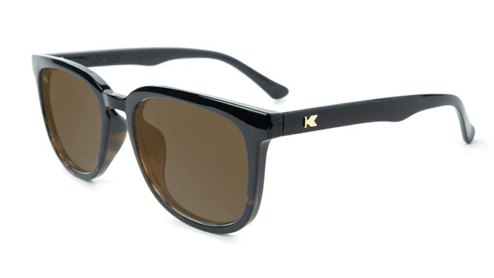 West End Paso Robles Sunglass