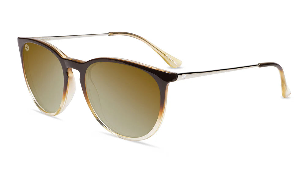 Men Brookbed Mary Janes Sunglass
