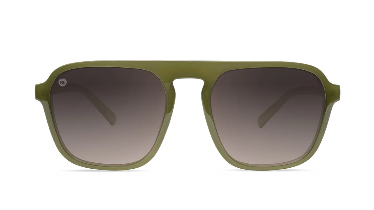 Coastal Dunes Pacific Palisades Sunglass