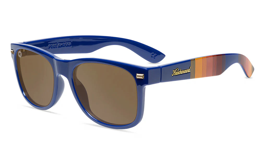 Dockside Fort Knocks Sunglass