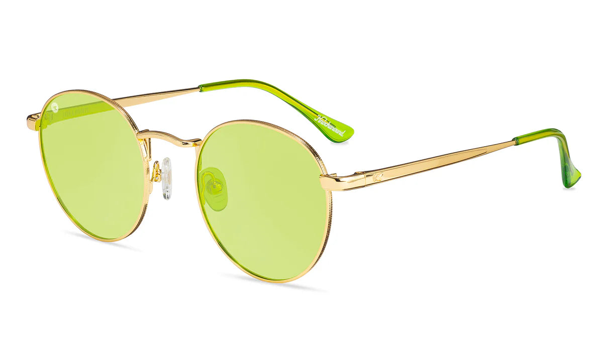 Fernside Love & Haights Sunglass