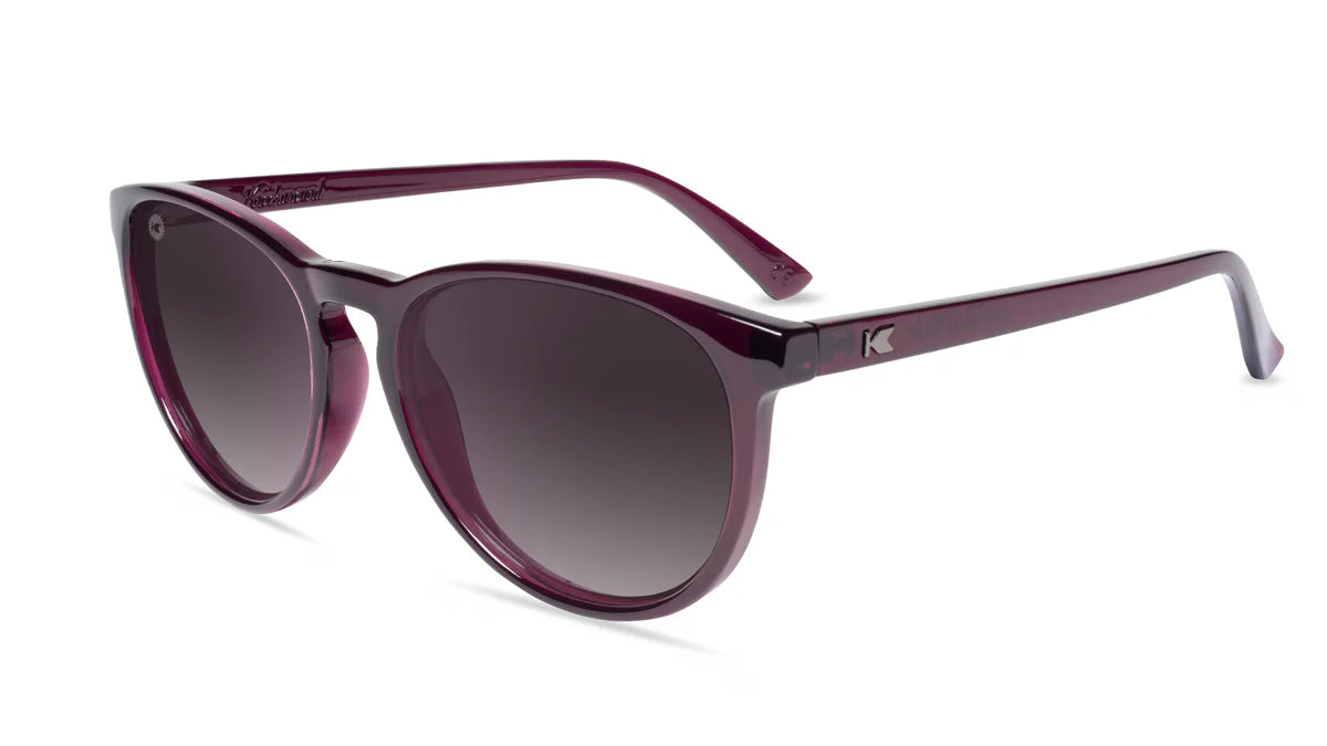 Men Imperial Mai Tais Sunglass