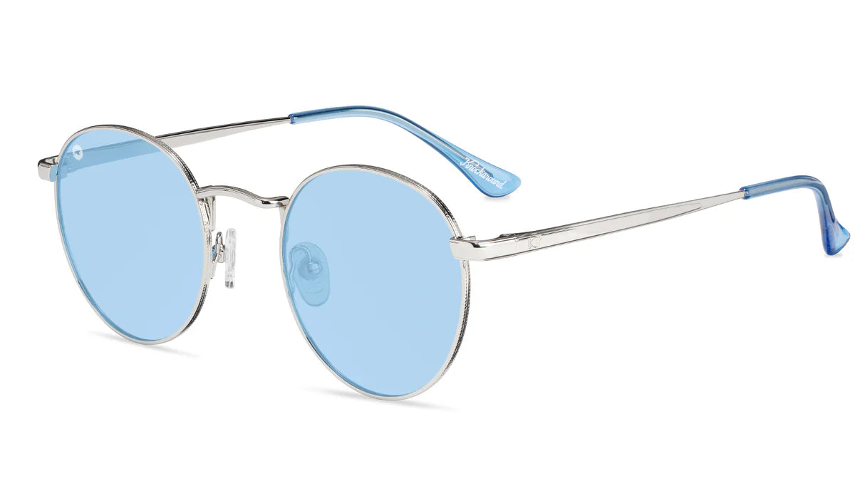 Lakefront Love & Haights Sunglass