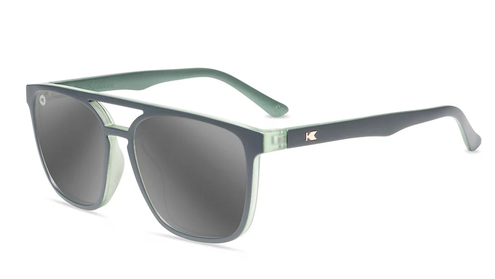 Men Liberty Brightsides Sunglass