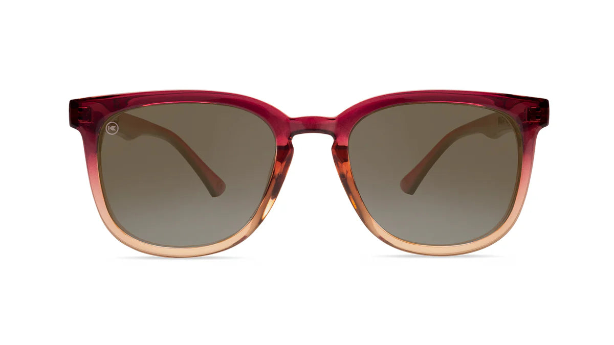 Men My Oh My Paso Robles Sunglass