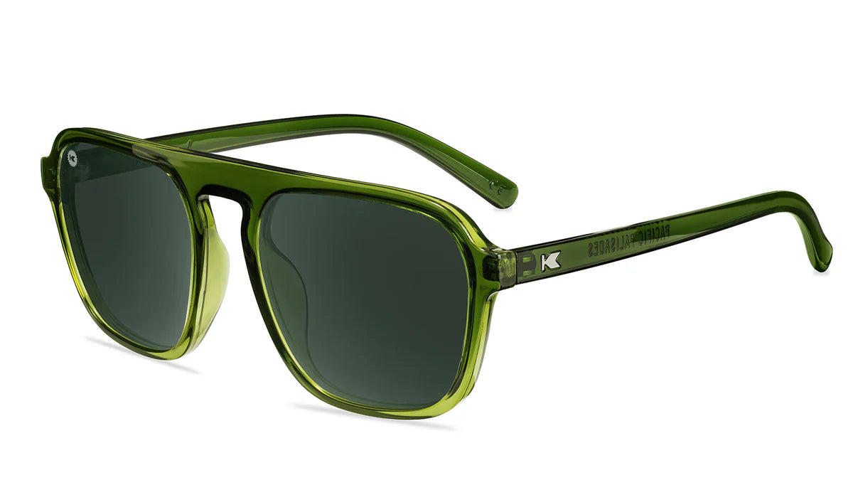 Nori Pacific Palisades Sunglass
