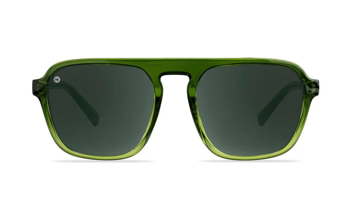 Nori Pacific Palisades Sunglass