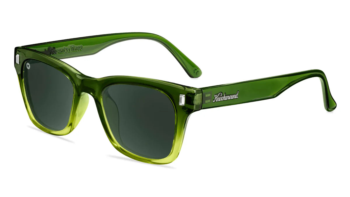 Nori Seventy Nines Sunglass