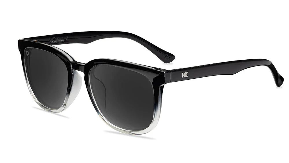 Obsidian Paso Robles Sunglass
