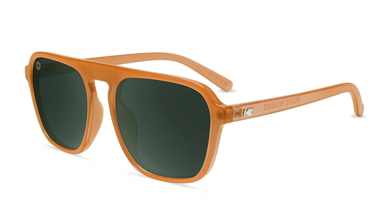 Men Pierside Pacific Palisades Sunglass