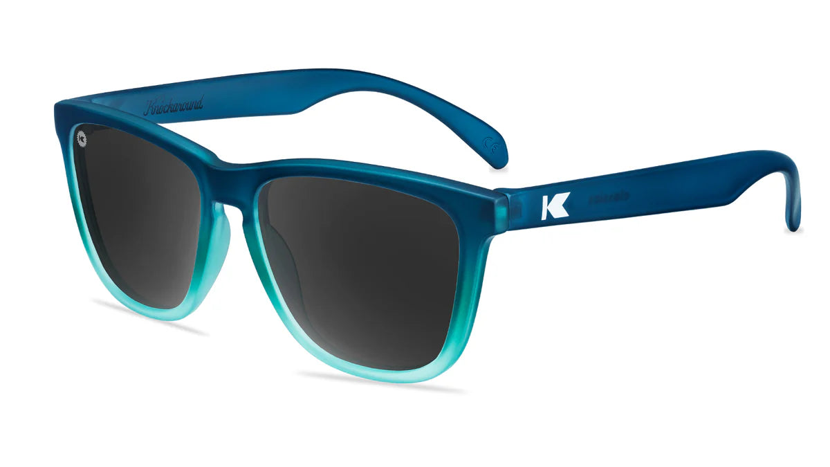Rising Tide Classics Sunglass