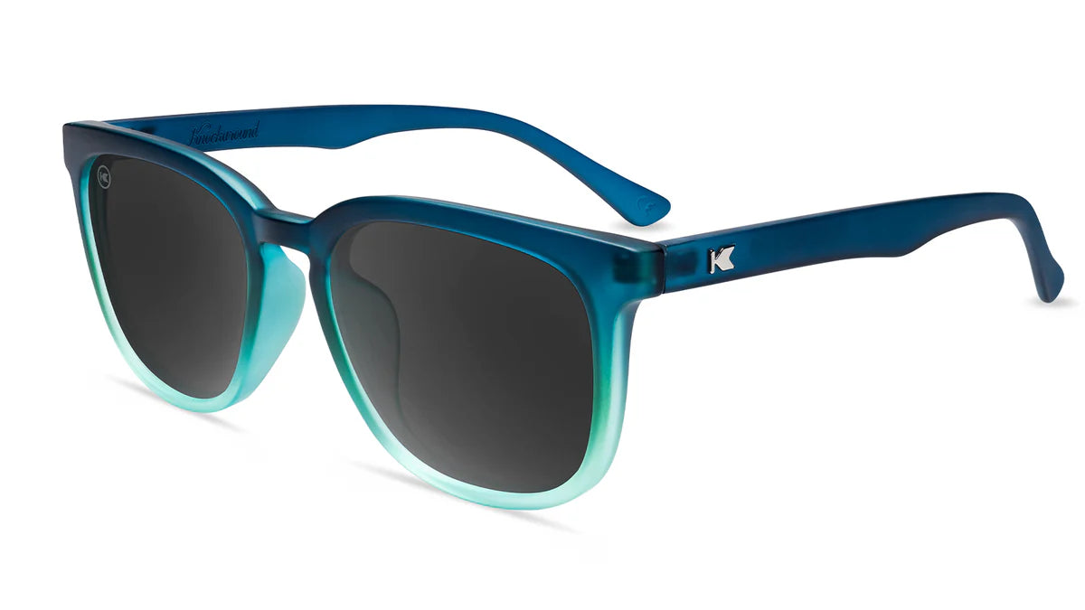 Men Rising Tide Paso Robles Sunglass