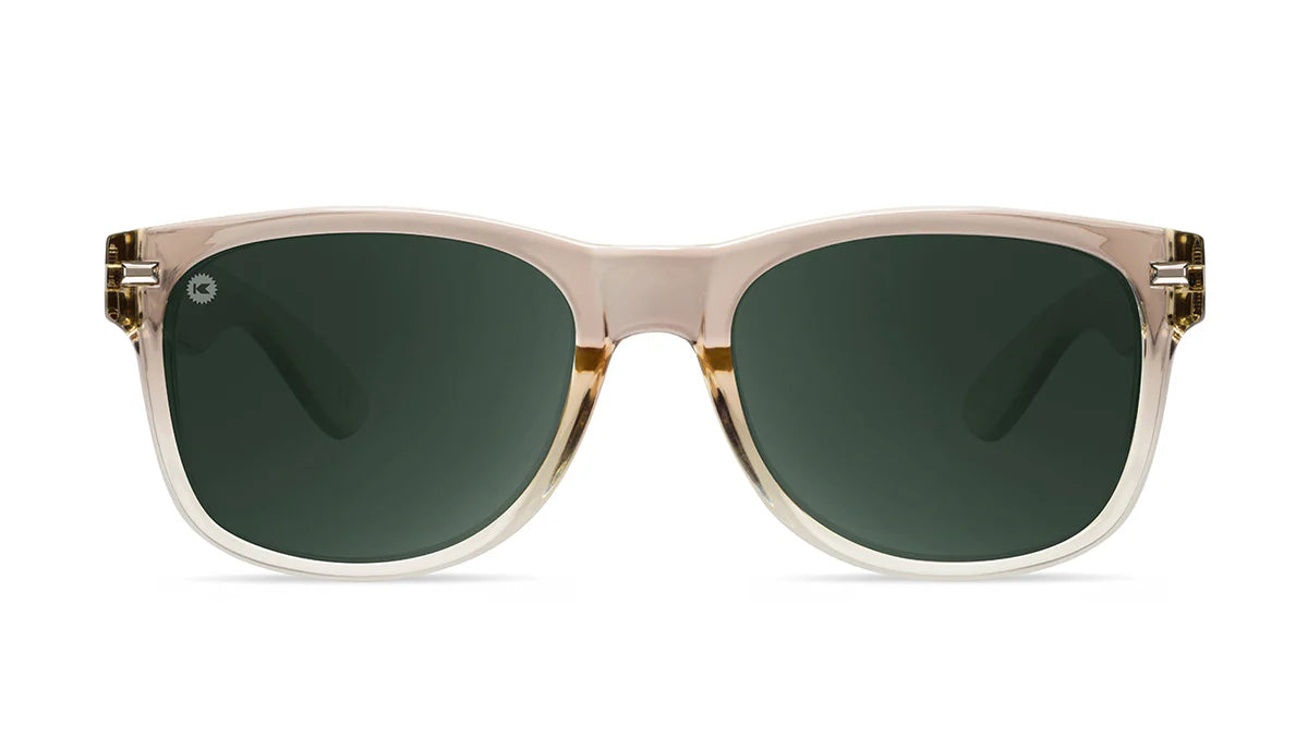 Sandbar Fort Knocks Sunglass
