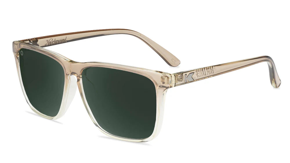 Sandbar Fast Lanes Sunglass