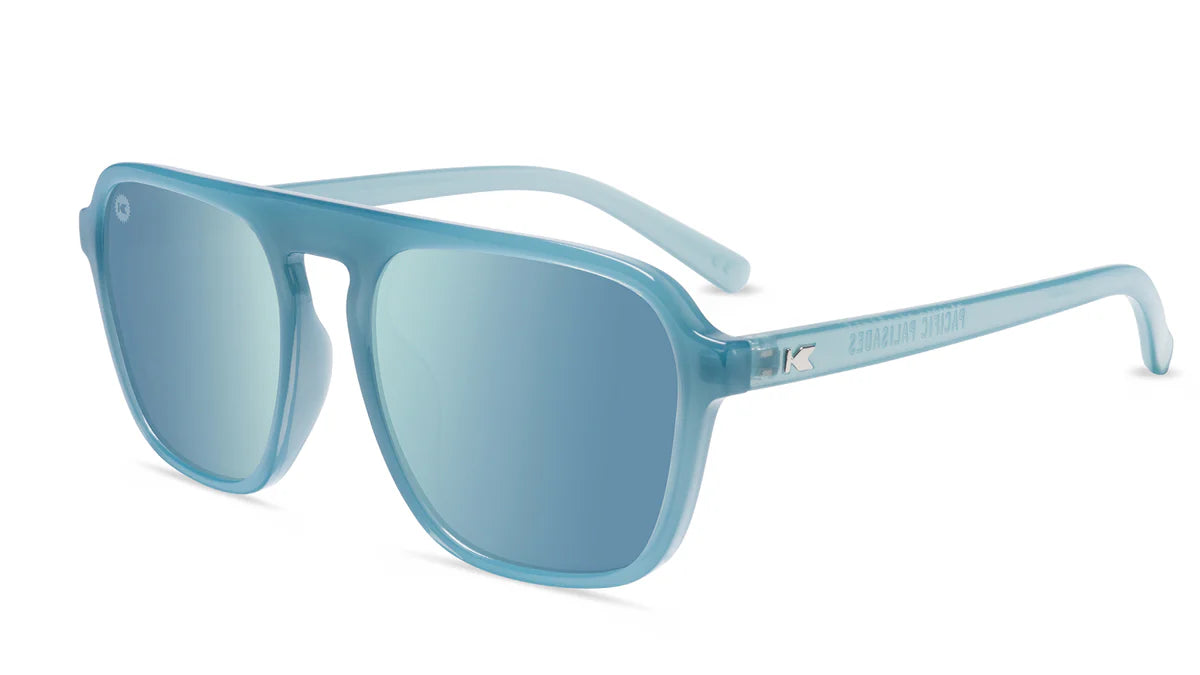 Soul Surfer Pacific Palisades Sunglasses