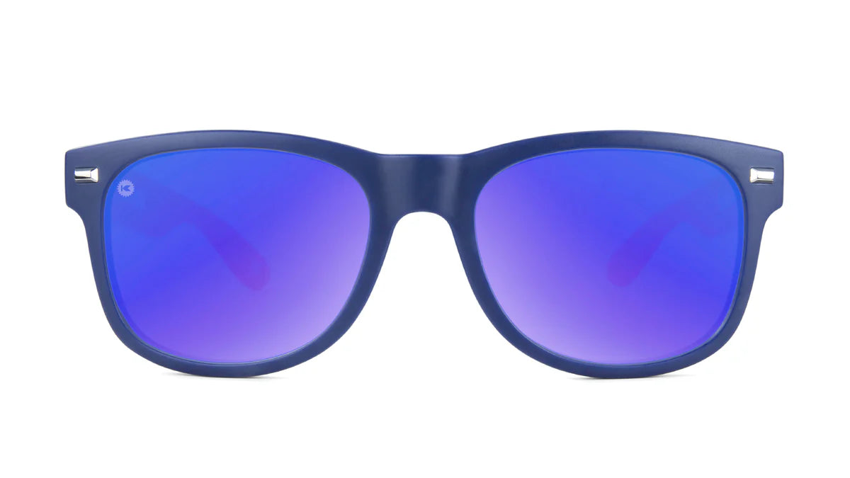 Star Spangled Fort Knocks Sunglass