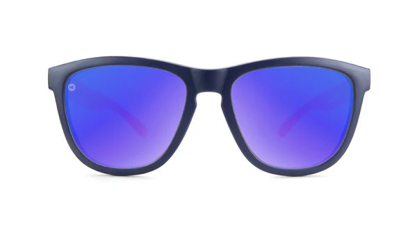 Men Star Spangled Premiums Sunglass