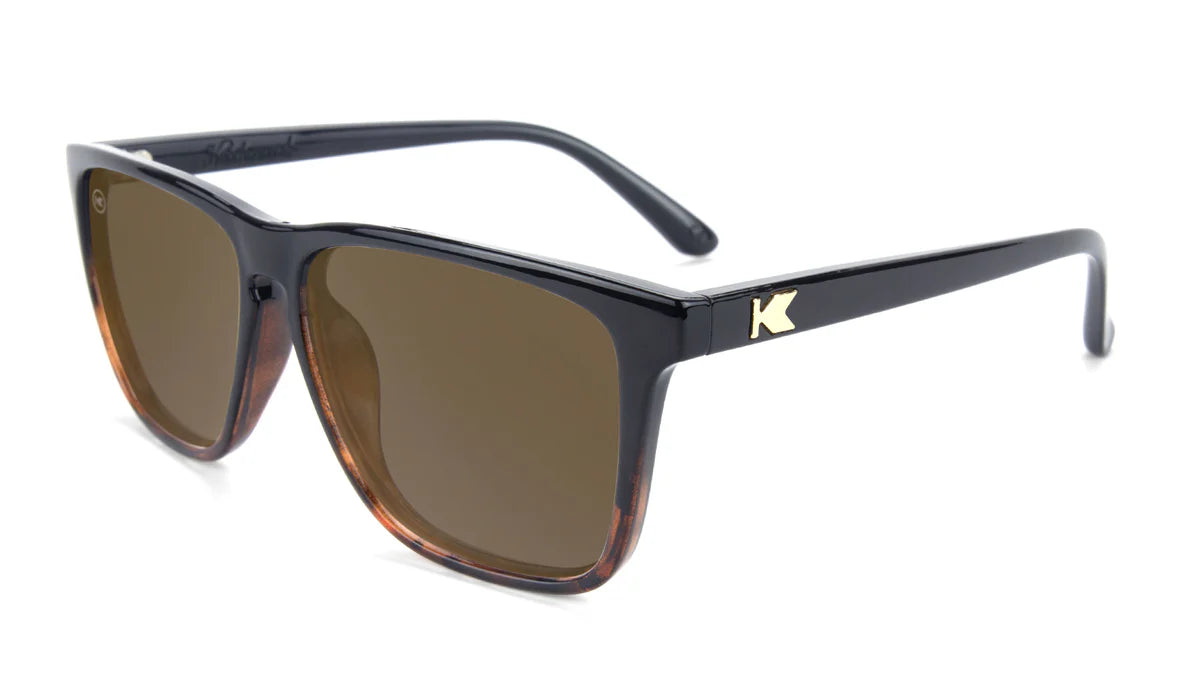 West End Fast Lanes Sunglass
