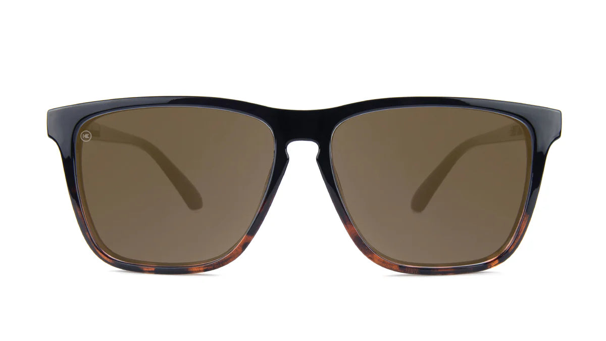 West End Fast Lanes Sunglass