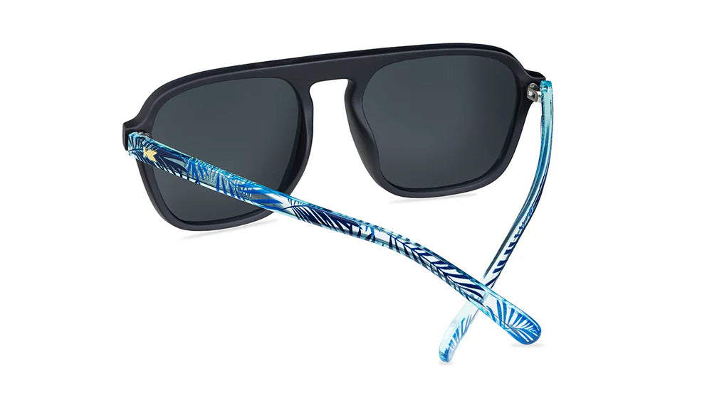 Villa Palms Pacific Palisades Sunglass