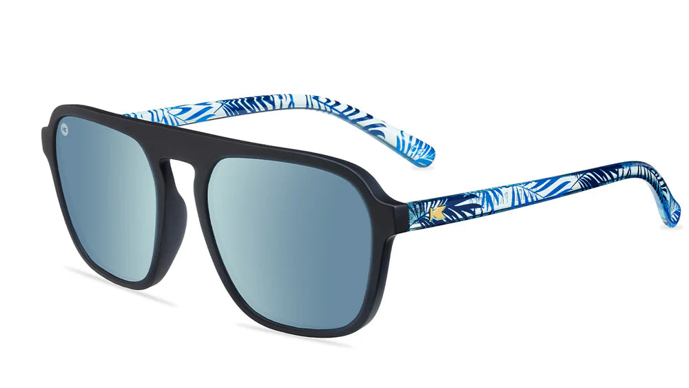 Villa Palms Pacific Palisades Sunglass