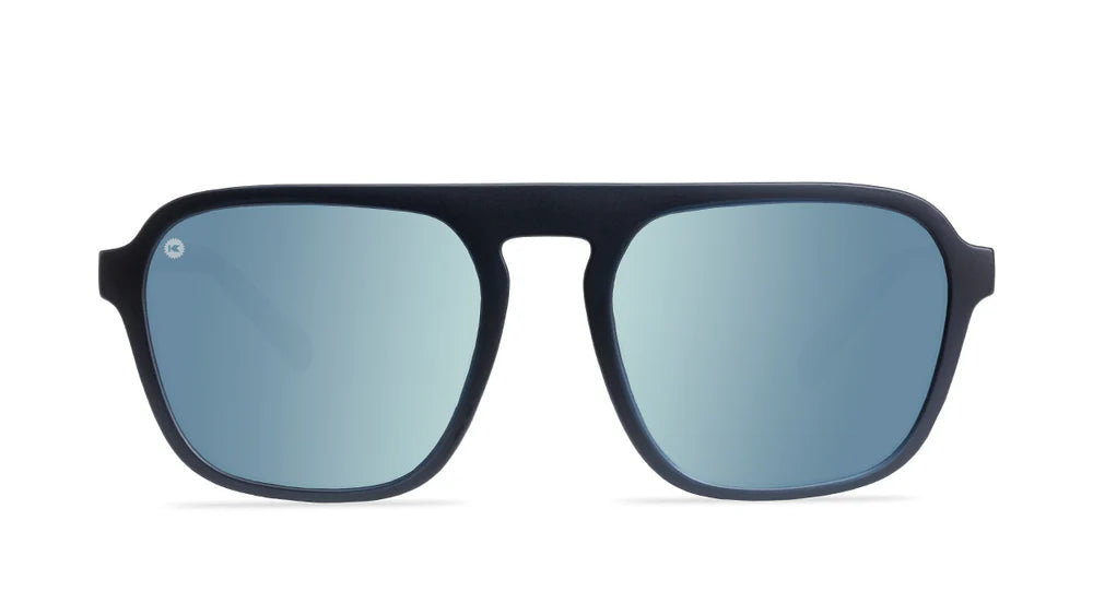 Villa Palms Pacific Palisades Sunglass
