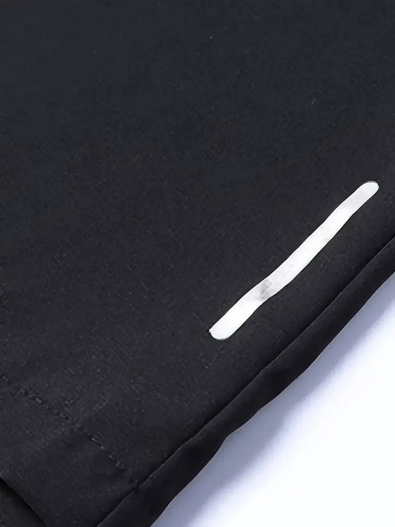 Men's Summer Athletic Basketball Shorts