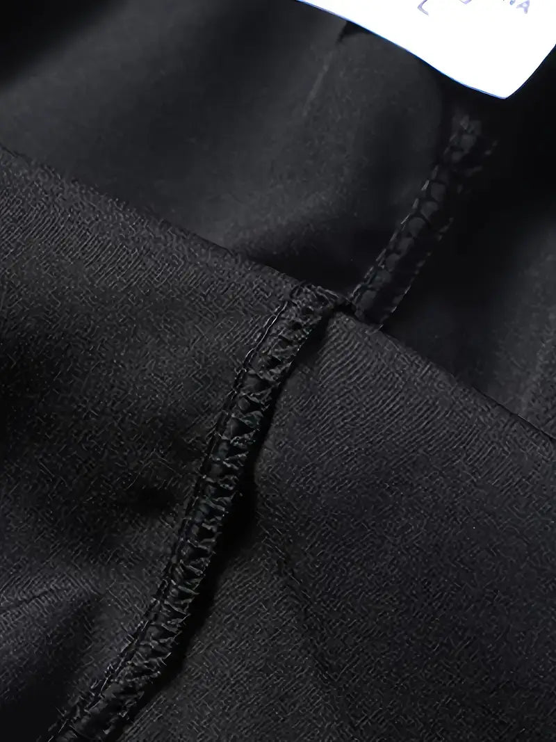 Men's Summer Athletic Basketball Shorts