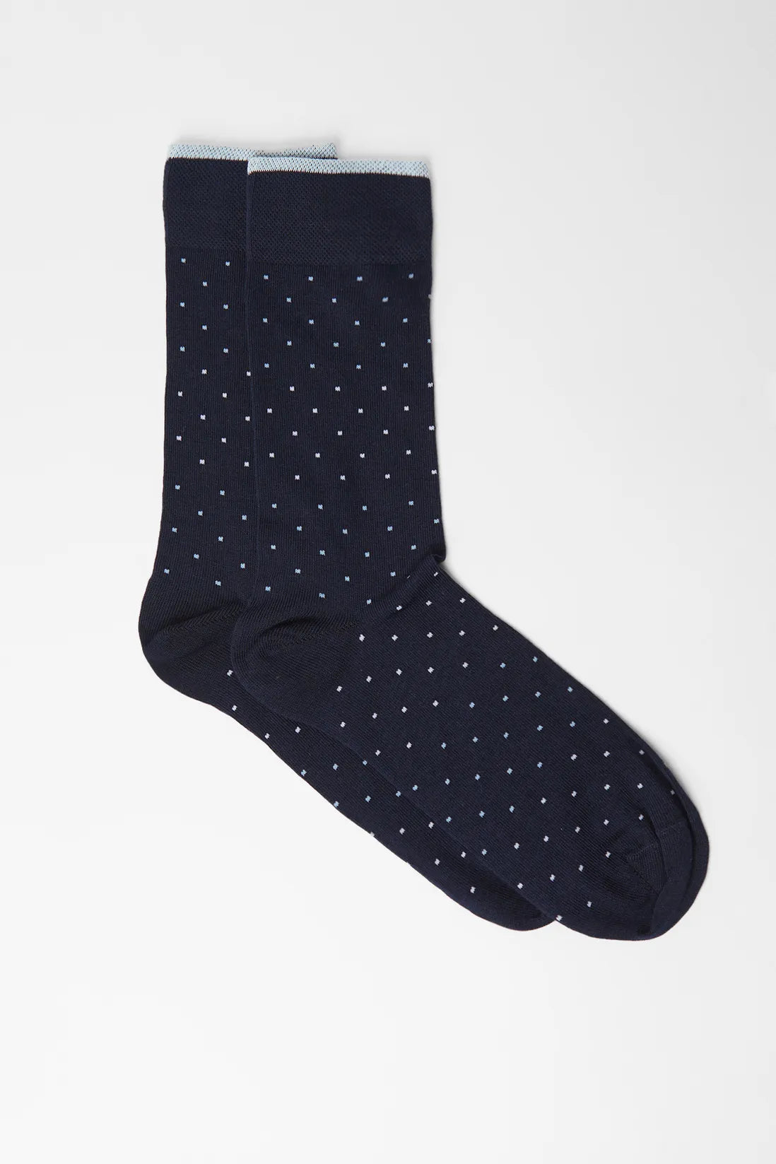 Mixed 3 Pack Smart Sock Set