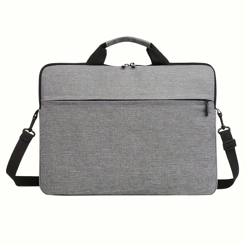 Business Briefcase and Laptop Bag