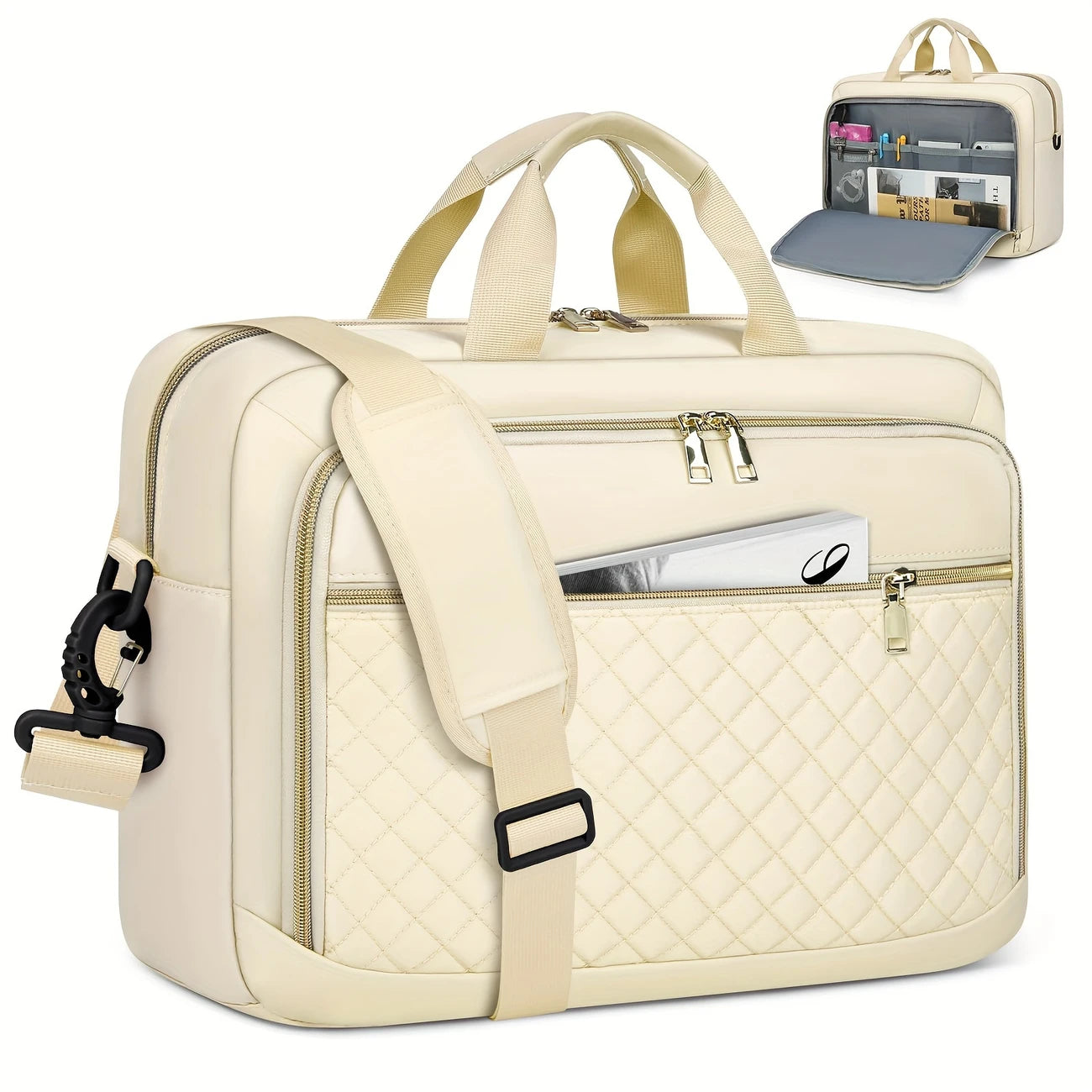 Business Office Work College Essentials - Stylish, Durable, and Comfortable for Women