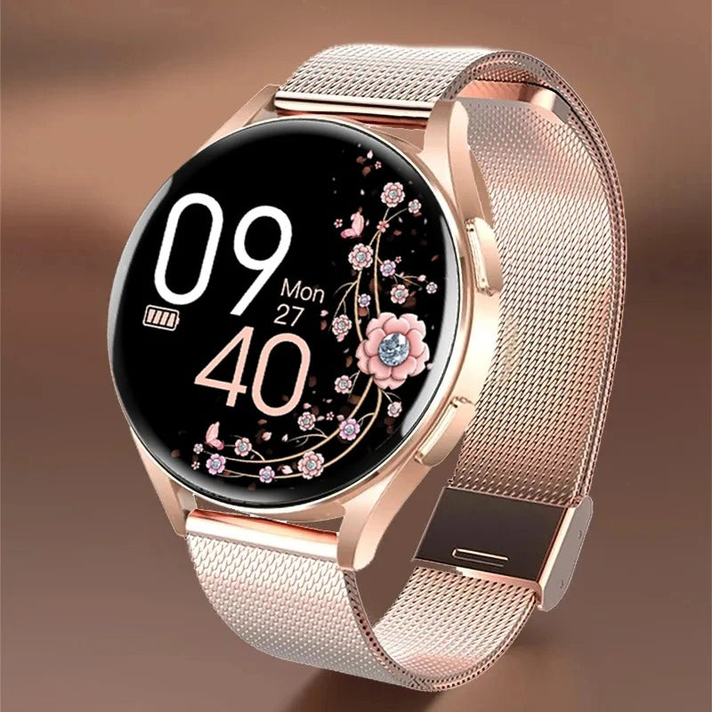 Original Bluetooth Call Smartwatch