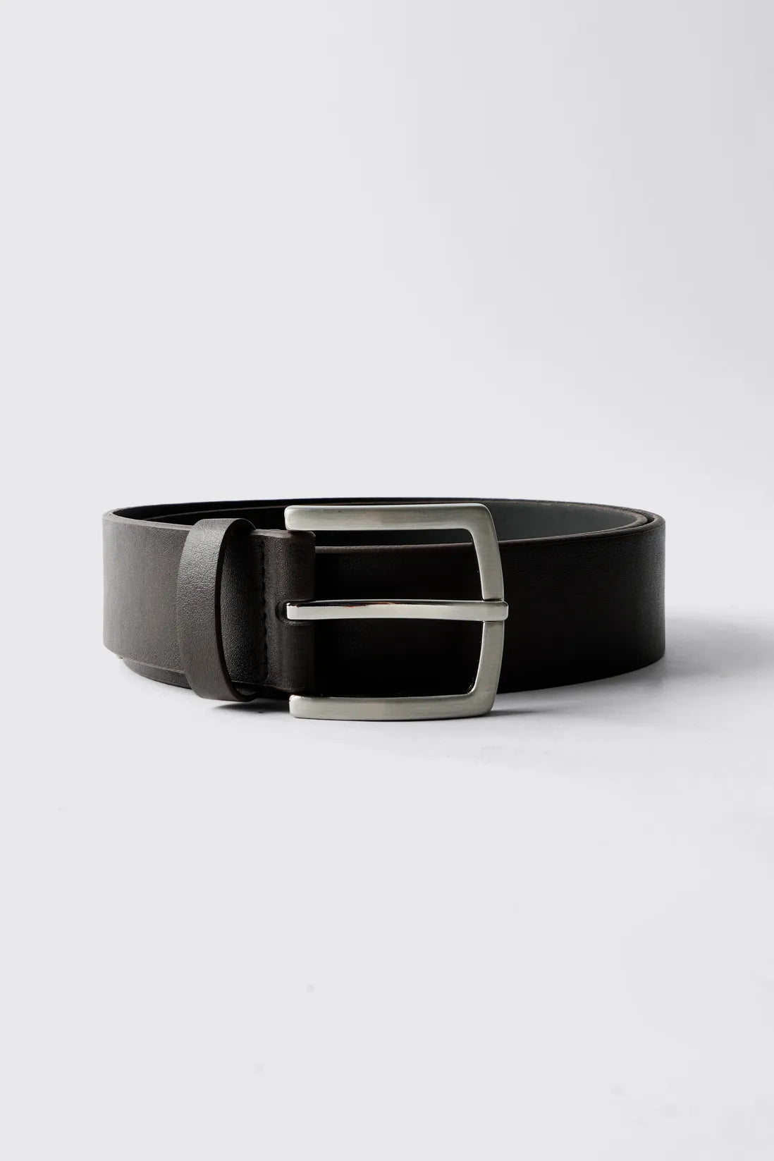 Faded Belt